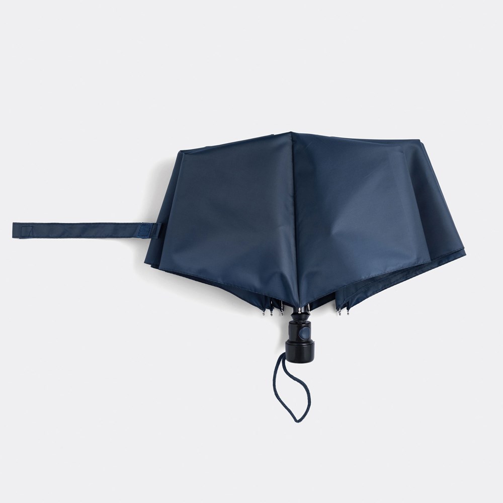 Automatisch te openen opvouwbare paraplu PRIMA