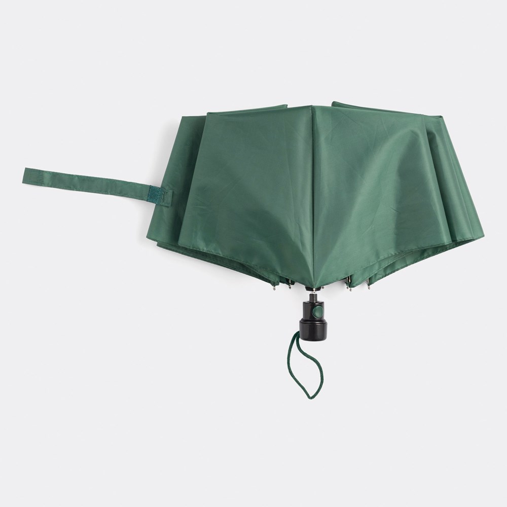 Automatisch te openen opvouwbare paraplu PRIMA