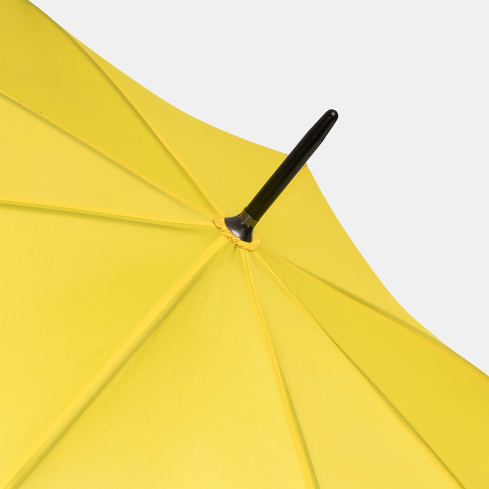 Automatisch te openen paraplu LIMBO
