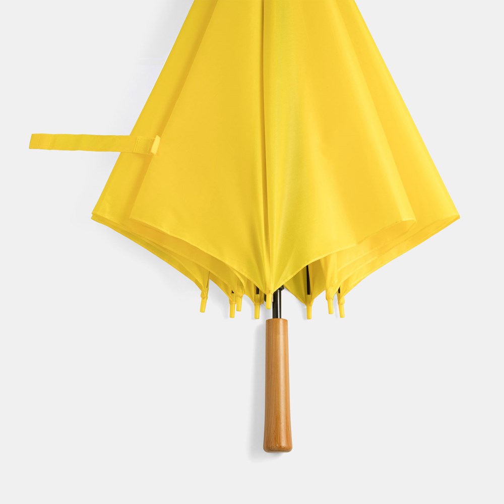 Automatisch te openen paraplu LIMBO